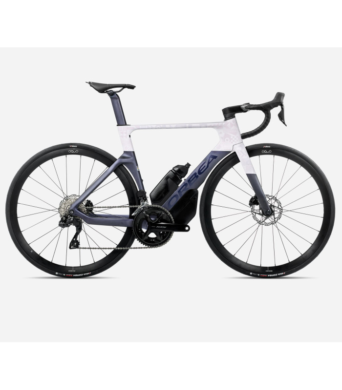 Vélo de route Orbea ORCA AERO M30iLTD 2026