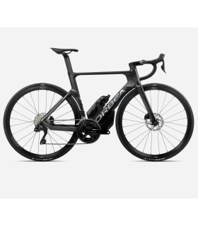 Vélo de route Orbea ORCA AERO M30iLTD 2026