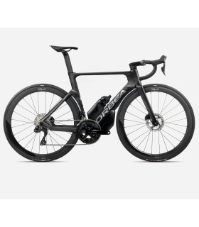 Vélo de route Orbea ORCA AERO M35iLTD PWR 2026