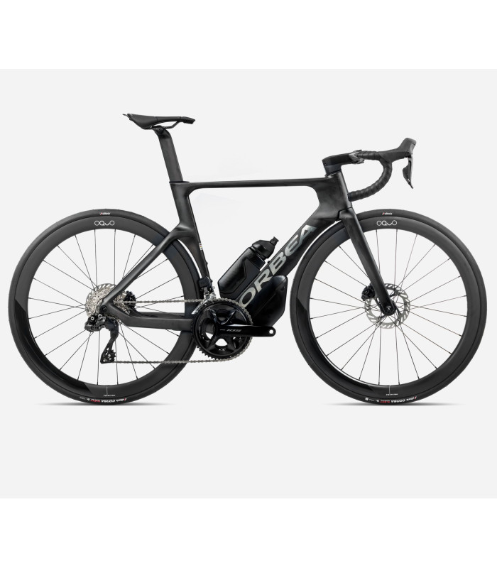 Vélo de route Orbea ORCA AERO M35iLTD PWR 2026