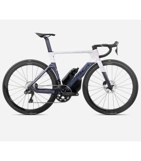 Vélo de route Orbea ORCA AERO M20iLTD 2026