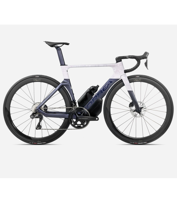 Vélo de route Orbea ORCA AERO M20iLTD 2026