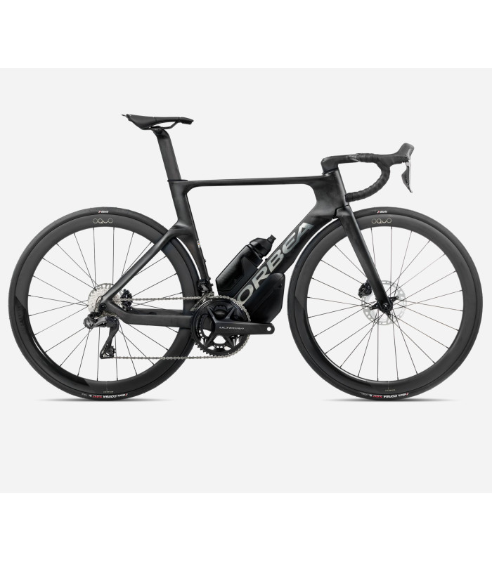 Vélo de route Orbea ORCA AERO M20iLTD 2026