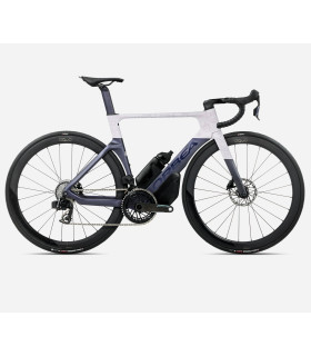 Vélo de route Orbea ORCA AERO M21eLTD 2026