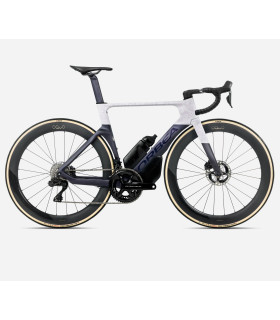 Vélo de route Orbea ORCA AERO M10iLTD 2026