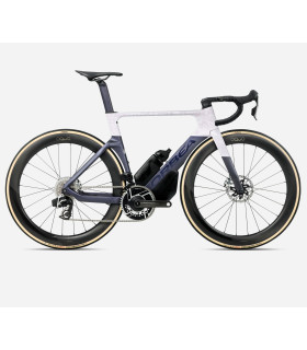Vélo de route Orbea ORCA AERO M11eLTD 2026