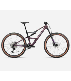 VTT Orbea OCCAM SL M30 2026