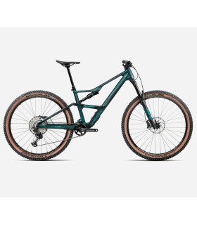 VTT Orbea OCCAM SL M30 2026