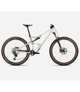 VTT Orbea OCCAM SL M10 2026