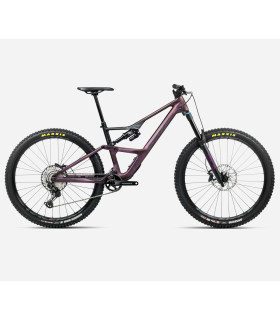 VTT Orbea OCCAM LT M30 2026