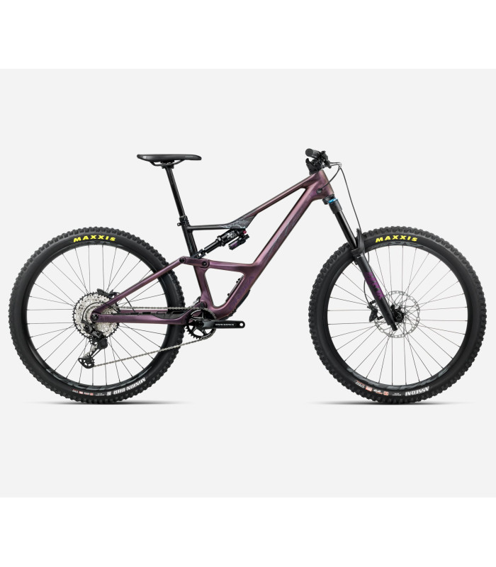 VTT Orbea OCCAM LT M30 2026
