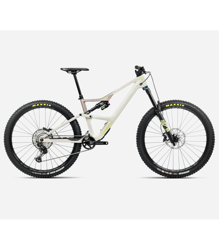 VTT Orbea OCCAM LT M30 2026