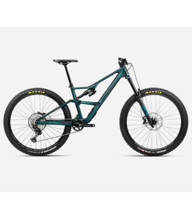 VTT Orbea OCCAM LT M30 2026