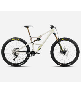 VTT Orbea OCCAM LT M10 2026