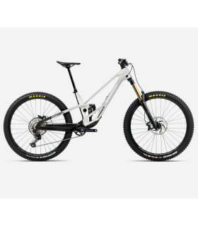 VTT Orbea RALLON 450 E10 2026