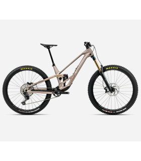 VTT Orbea RALLON 450 E10 2026