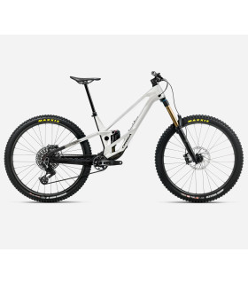 VTT Orbea RALLON 450 E-LTD 2026