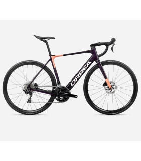 Vélo électrique Orbea GAIN M30 2026