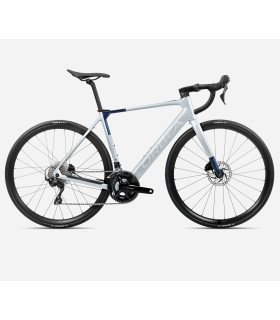 Vélo électrique Orbea GAIN M30
 2026