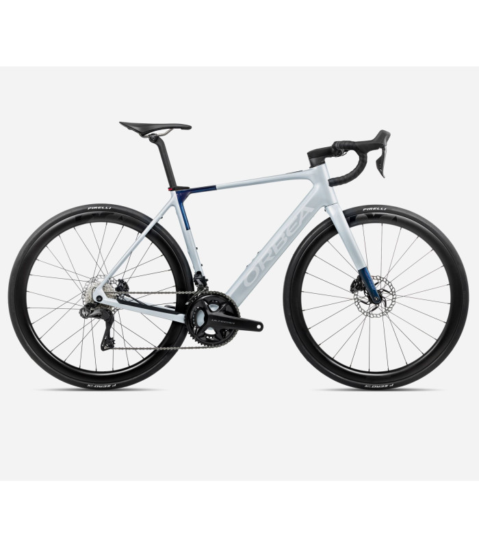 Vélo électrique Orbea GAIN M20i
 2026