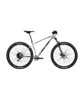 VTT Lapierre PRORACE 4.9 2025