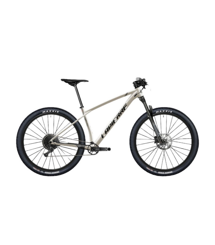 VTT Lapierre PRORACE 4.9 2025