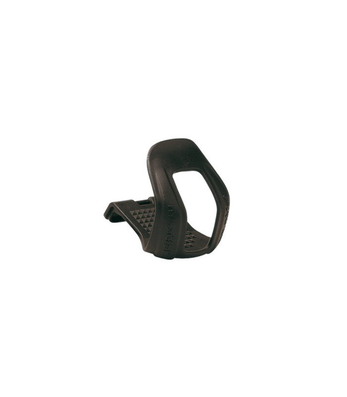 Accessoires Pédales CALE PIED TAILLE L/XL