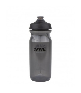 Bidon Zefal SENSE PRO 65 FUME