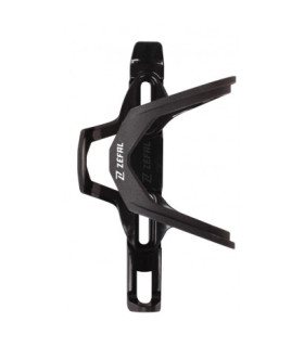 Porte-bidon Zefal Z2 LATERALE
