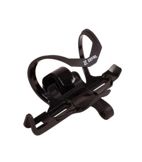 Porte-bidon Zefal PULSE Z2I