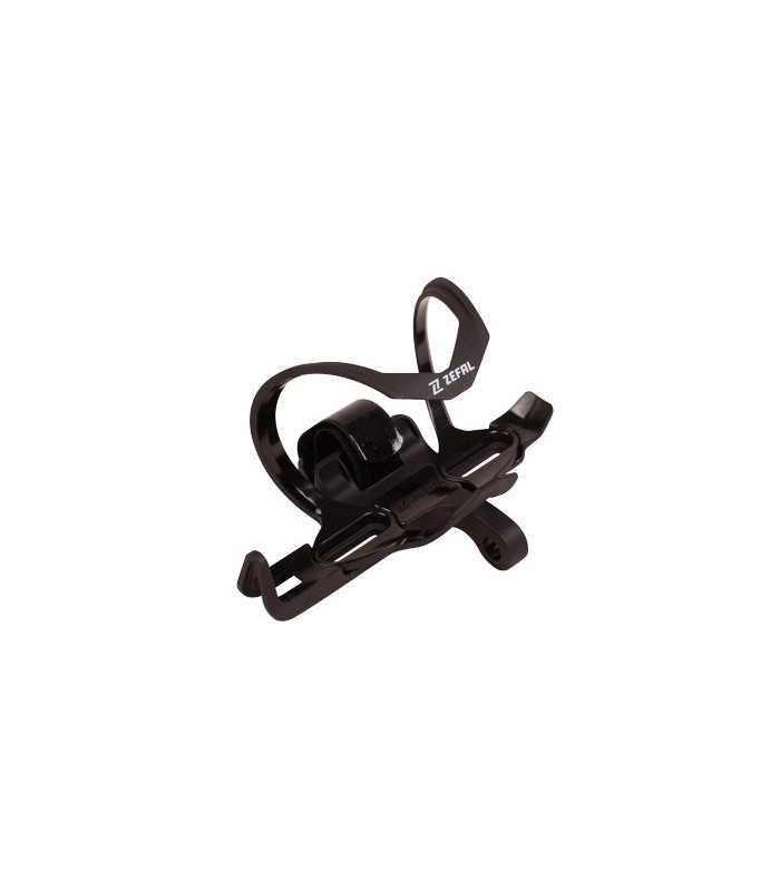 Porte-bidon Zefal PULSE Z2I