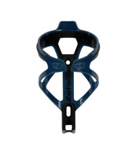 Porte-bidon ZEFAL PULSE B2 BLEU REFLEX/CARTE