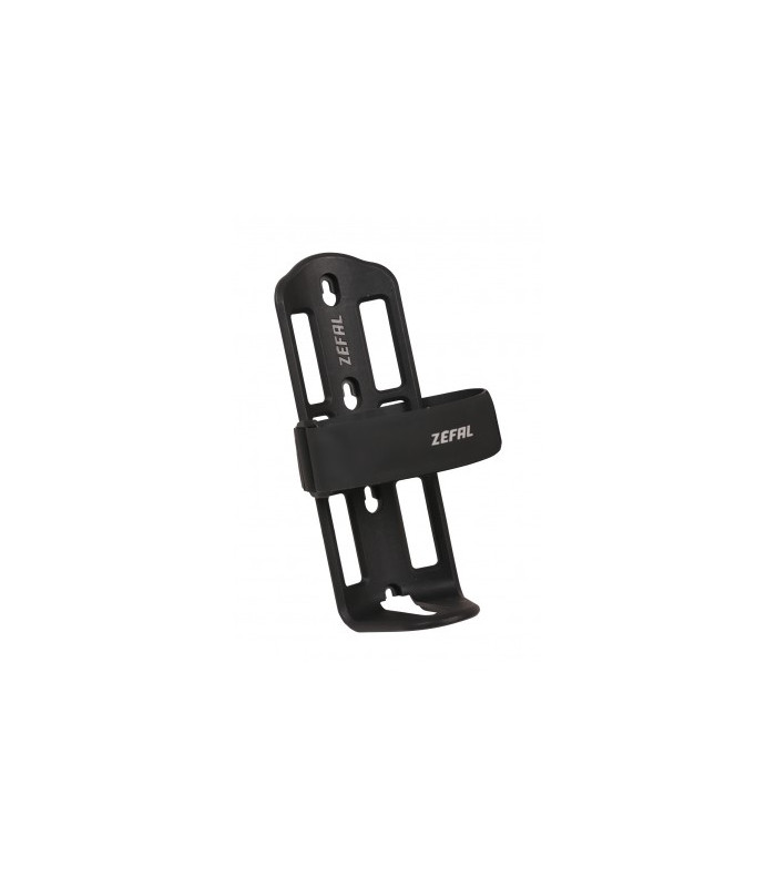 Porte-bagages avant Zefal Z ADVENTURE CAGE