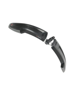 Garde-boue Zefal DEFLECTOR FM60