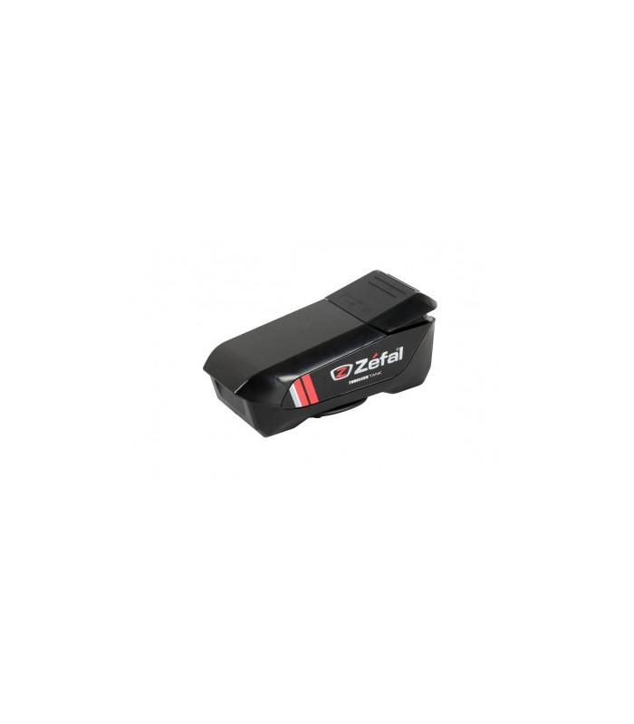 Préventif Zefal TUBELESS TANK