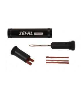 Kit de réparation TUBELESS REPAIR TOOL