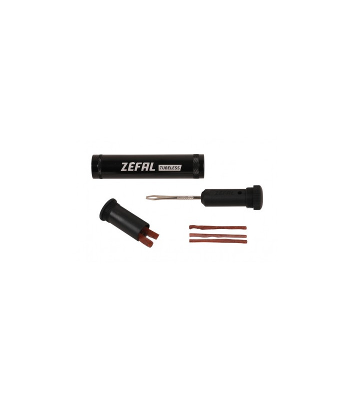 Kit de réparation TUBELESS REPAIR TOOL