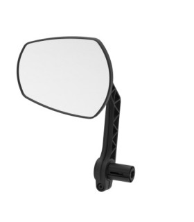 Rétroviseur Zefal ZL TOWER 80