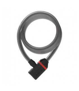 Antivol Zefal K-TRAZ 