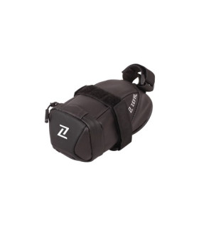Sacoche de selle Zefal IRON 