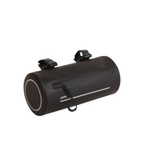 Sacoche de cintre Zefal Z ADVENTURE F2