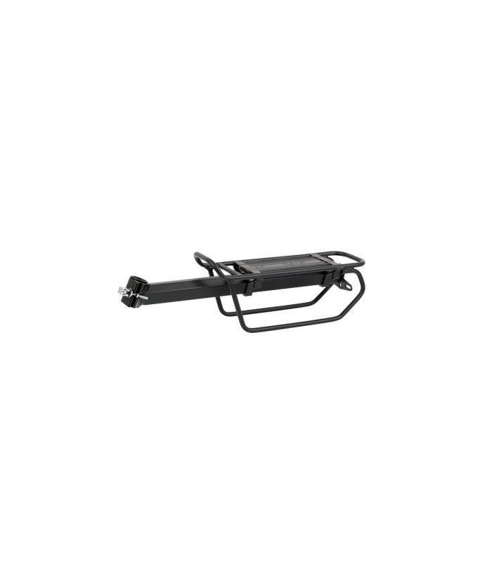 Porte-bagages ZEFAL RAIDER R30