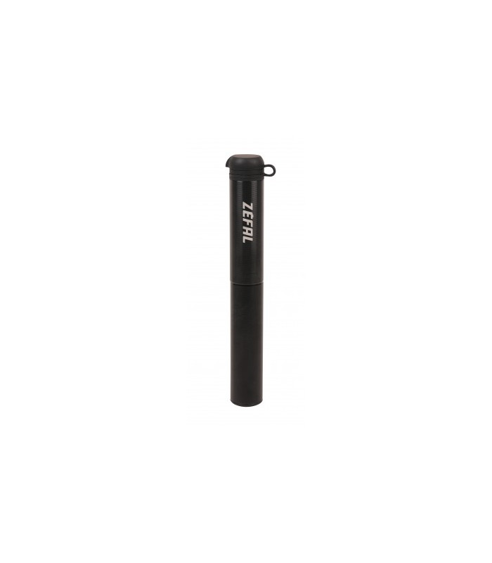 Pompe ZEFAL GRAVEL MINI
