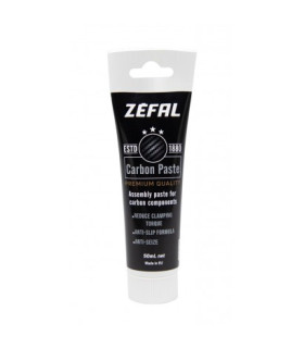 Pâte carbone Zefal CARBON PASTE