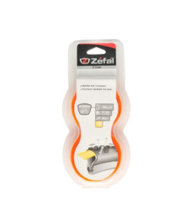 Fond de jante Z LINER HYBRID - 27 MM