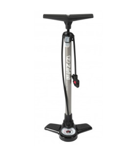 Pompe à pied ZEFAL