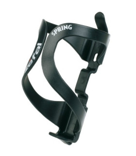 Porte-bidon ZEFAL SPRING NOIR