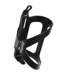 Porte-bidon ZEFAL WIIZ SORTIE LATÉRALE