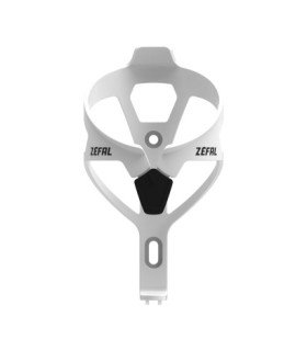 Porte-bidon ZEFAL PULSE A2 BLANC