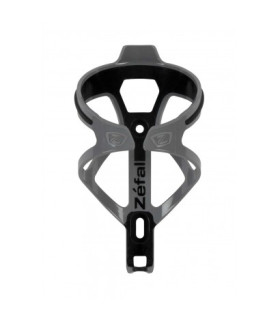Porte-bidon ZEFAL PULSE B2 GRIS/CARTE 